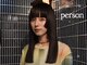 キーパーソン(kii person)の写真