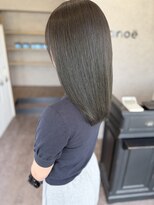 カノエ 宇部小串店(canoe) オリーブベージュ