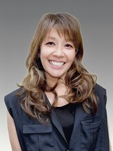 ウィル ボッサ 御茶ノ水 神保町(WILL bossa)&nbsp;安川 久枝