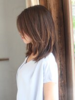 スーパーセッションアクシス(SUPERSESSION Axis)&nbsp;大人/保土ヶ谷/天王町/星川/白髪染め/髪質改善/ヘッドスパ/頭皮