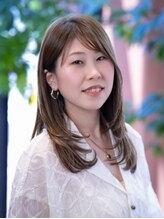 エフ イチリン 本八幡店(F.ICHIRIN) 平塚 彩