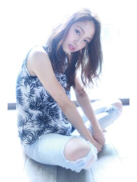 エース (ACE) ACE  L.A アンニュイカールミディ　　TEL 045-595-9500