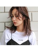 OKAPIAを使ったミディアム