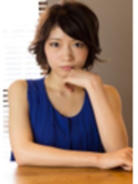 クロコ(Quroco) 【Quroco】口コミブログ必見！クロコの巧みなパーマ術