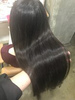 ヘアースペース ハーティエスト 北神戸店(HAIR SPACE HEARtiEST) ハーティエストスタイル☆6