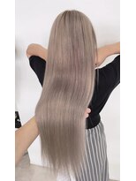 シャイル(CHAiL)&nbsp;パールグレー