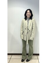 オッジ 溝の口(Oggi) 岩村　 奈美