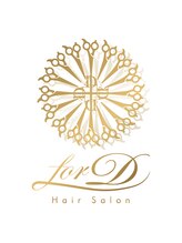 フォーディー(for D) Hair Salon for D