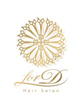 フォーディー(for D) Hair Salon for D
