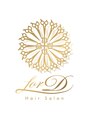 フォーディー(for D) Hair Salon for D