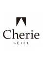 シェリー 仙台(Cherie)/Cherie HairSalon#白髪染め#トリートメント