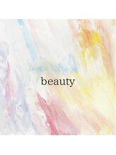 ビューティサロンとしてのこだわり。