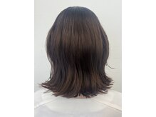 アンジュ 池上