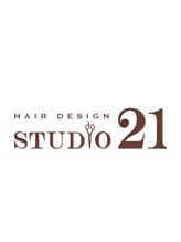 スタジオニジュウイチ(STUDIO 21) 高橋 由加理