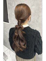 CS STYLE