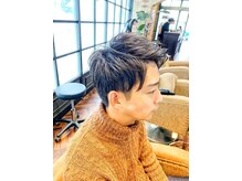 モナン 新宿(Monan)