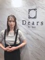 ディアーズ 甲府平和通り店(Dears) 佐野 ひとみ