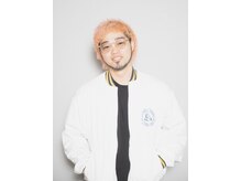 イロウ 山口どうもん店(IROW)