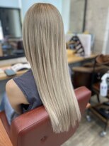 ウィスプヘアー(wisp HAIR)&nbsp;#プルエクステ#エクステ#大宮#埼玉