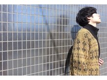 ラフ(LaF)の雰囲気（男性に人気の商品のラインナップも豊富！【伊那/メンズ】）