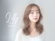 リリーヘアーリベート 浅草橋東口店(LiLiy hair LIBERT'E)の写真