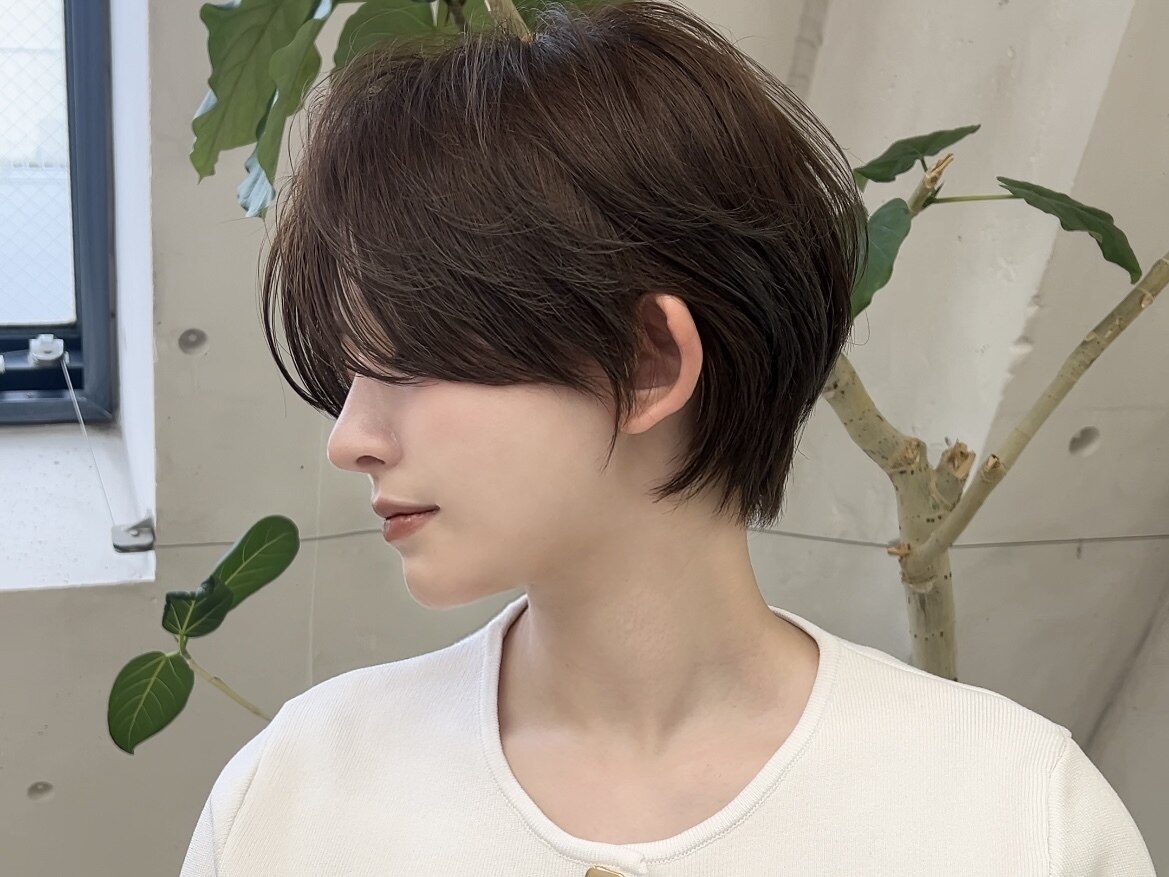 ビュー フクオカ(VIEW FUKUOKA)｜ホットペッパービューティー