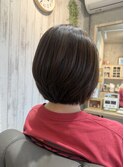 レイヤーボブ