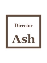 アッシュ 白楽店(Ash)&nbsp;ディレクタ ー