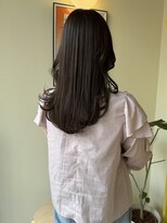 ヒントステーション(HINTSTATION)&nbsp;〈浅草 半個室〉ナチュラルブラウン