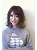 ミディアム