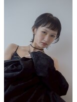 ルフュージュ(Refuge) くびれレイヤー