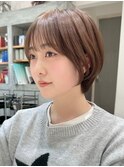 丸型/卵型/四角/ベース/逆三角/ミニウルフ(新潟/万代）