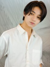 サラ 天神大名店(SARA)