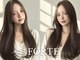 フォルテ ガーデン ヒルズ 静岡店(FORTE GARDEN HILLS)の写真