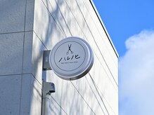 暖かい日差しが入る店内です♪