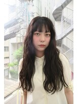 リアン 上尾店(Rien) ほんのりレイヤー