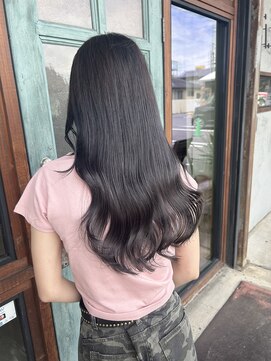 アイドットシーオー(i.co) アイスグレージュ