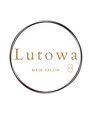 Lutowa hair salon【3月下旬NEW OPNE(予定)】/Lutowa　【熊本/田井島/炭酸スパ】