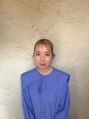 アトリエクレット(Atelier Courette)&nbsp;Hiroka 