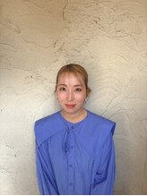 アトリエクレット(Atelier Courette)&nbsp;Hiroka 