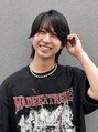 キッススワン(KISS SWAN)&nbsp;RIKUTO ☆♪