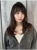 レイヤーカットii