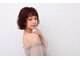 バポス ヘアサロン (BAPOS Hair Salon)の写真