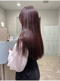 ボルドー
