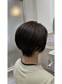ショートカット
