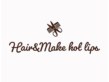 Hair&Make hot lipsの写真/【似合わせカット】骨格や髪質を見極めたデザインをご提案★