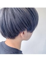 テクライズ 豊橋店(TECHRISE)&nbsp;チャコールグレー