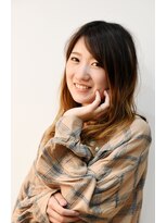 オーシー 志比口店(O'sea)&nbsp;ふんわり