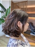 はねレイヤー