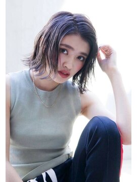 クロム バイ リエット(Chlom by Lietto) Chlom☆S/S/当日予約OK/新宿/イルミナ/アディクシー0364574337